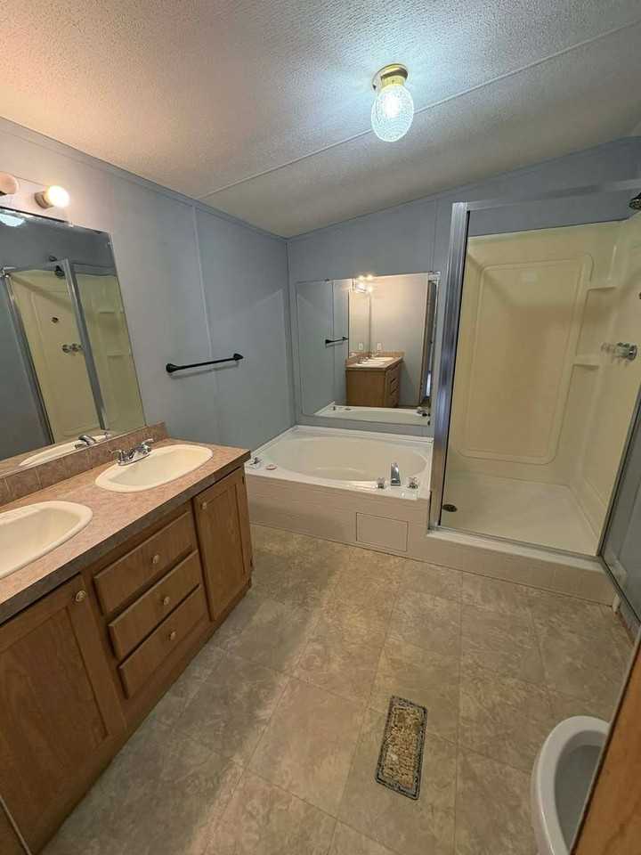 3928 Bewleytown Road - Photo 7 of 10