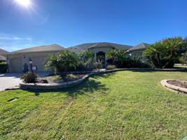 featured image of 649 Ternberry Forest Drive