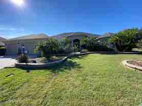 649 Ternberry Forest Drive - Photo 1 of 1