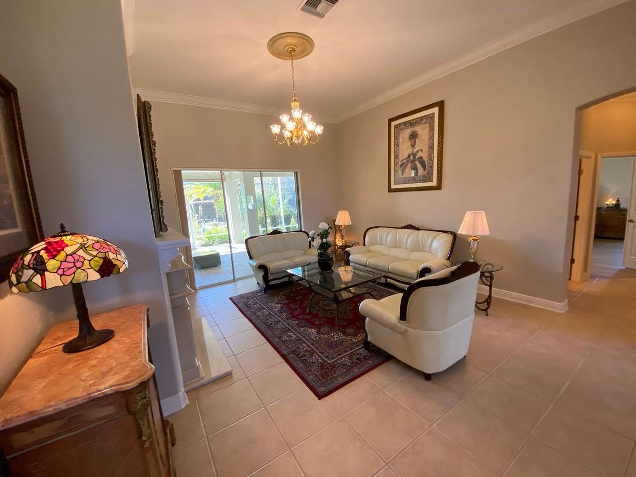 649 Ternberry Forest Dr - Photo 6 of 50