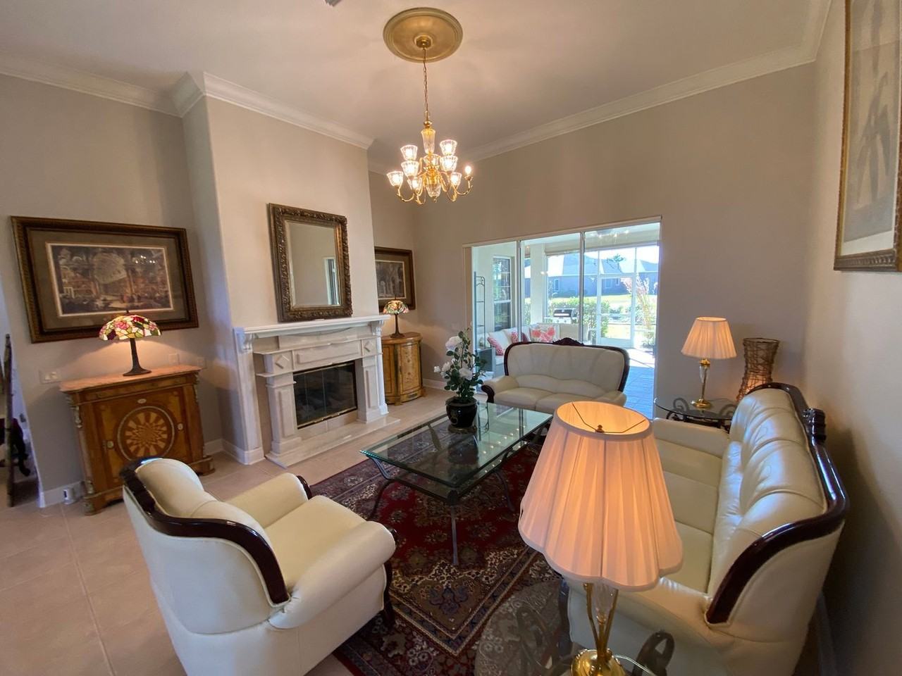 649 Ternberry Forest Dr - Photo 7 of 50