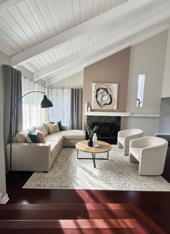 213 East Borromeo Avenue - Photo 2 of 32