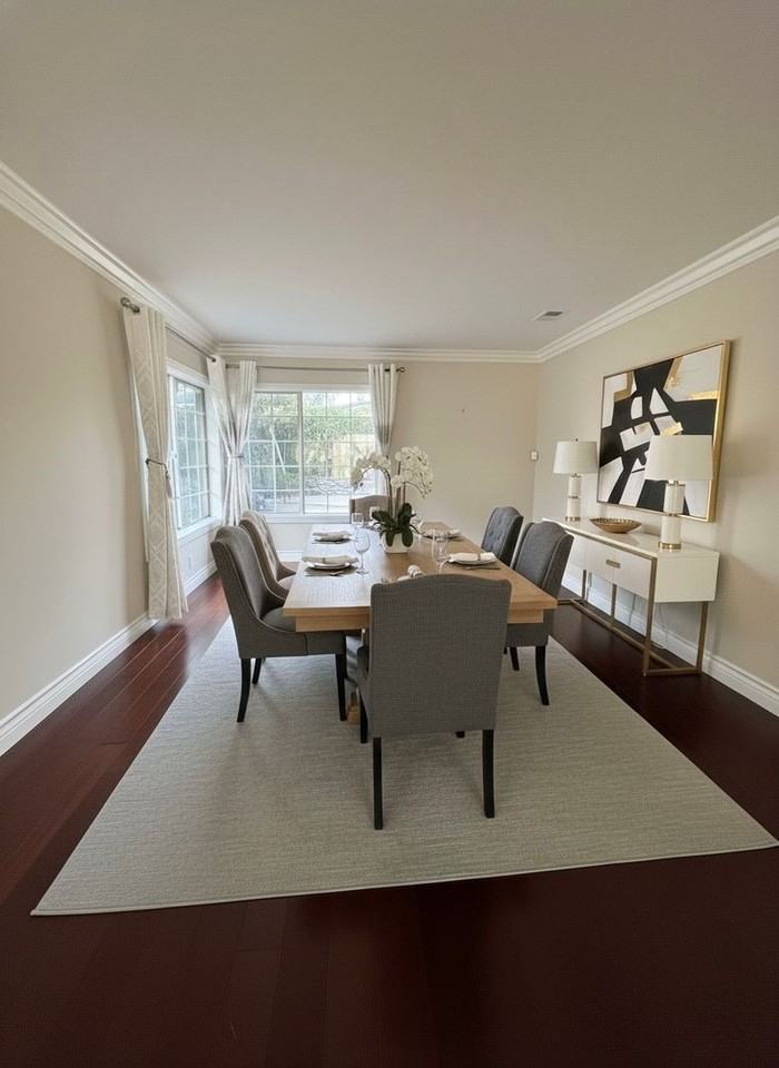 213 East Borromeo Avenue - Photo 5 of 32