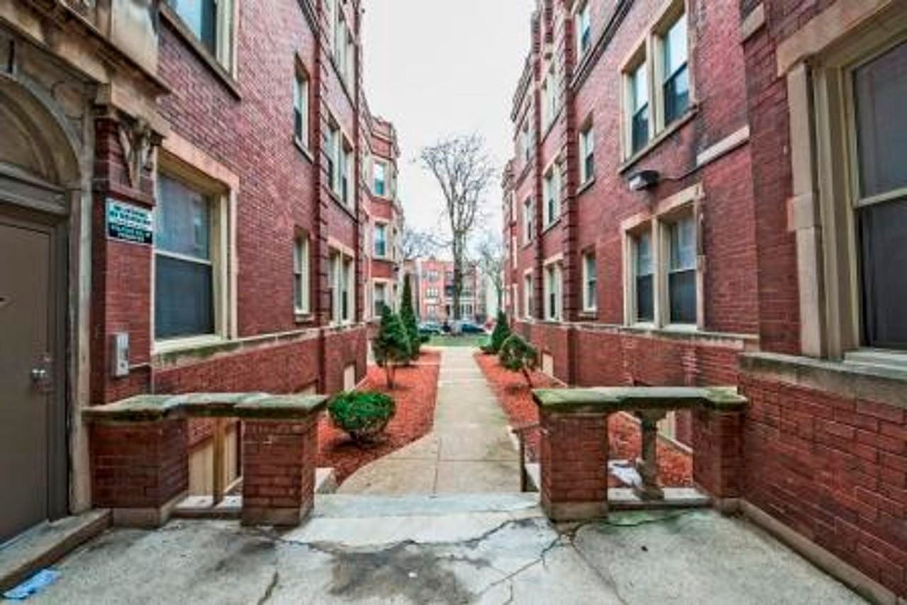 4714-20 S Michigan Ave Chicago, IL 60615 - Photo 2 of 18