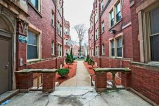 4714 S Michigan - Photo 1 of 1