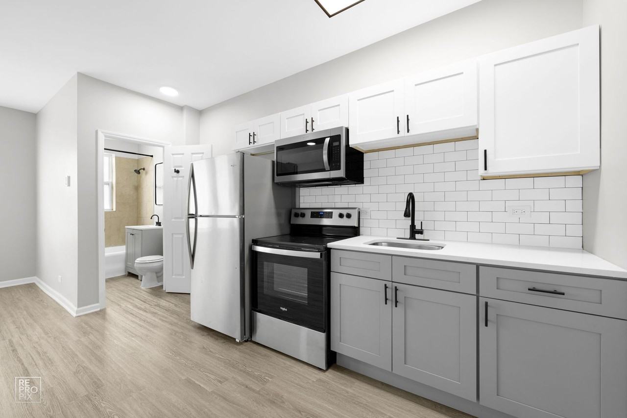 4901 S Drexel Blvd Chicago, IL 60615 - Photo 6 of 12