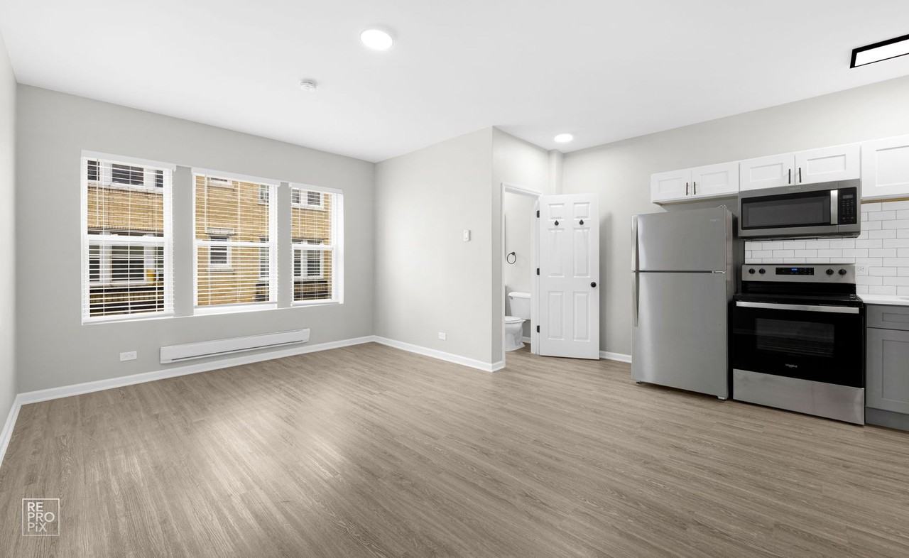 4901 S Drexel Blvd Chicago, IL 60615 - Photo 7 of 12