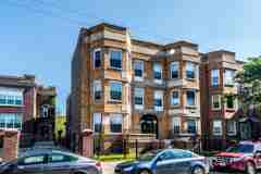 1030 E 47th - Photo 1 of 1