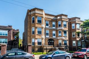 1030 E 47th - Photo 1 of 1