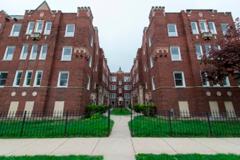 1010 S 2nd - Photo 1 of 1