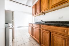 2115 S 4th - Photo 1 of 1