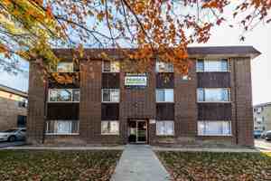 featured image of 2115 S 4th Ave