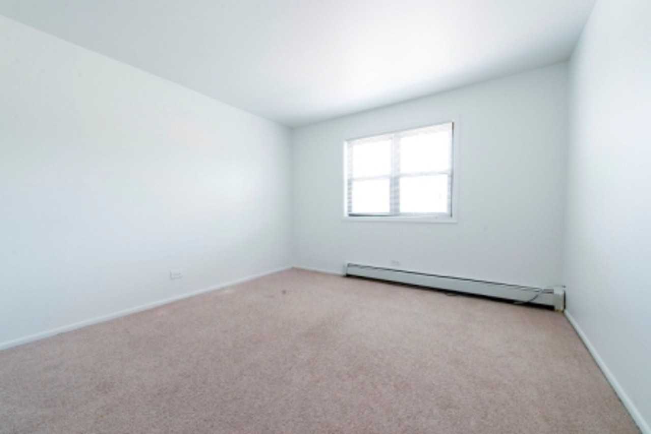 21746 Jeffrey Avenue Sauk Village, IL 60411 - Photo 3 of 11