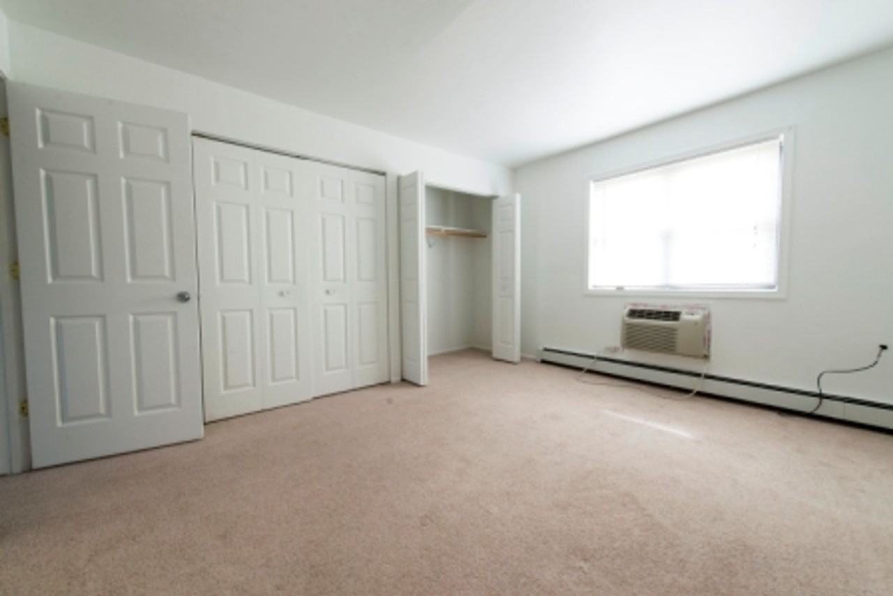 21746 Jeffrey Avenue Sauk Village, IL 60411 - Photo 4 of 11