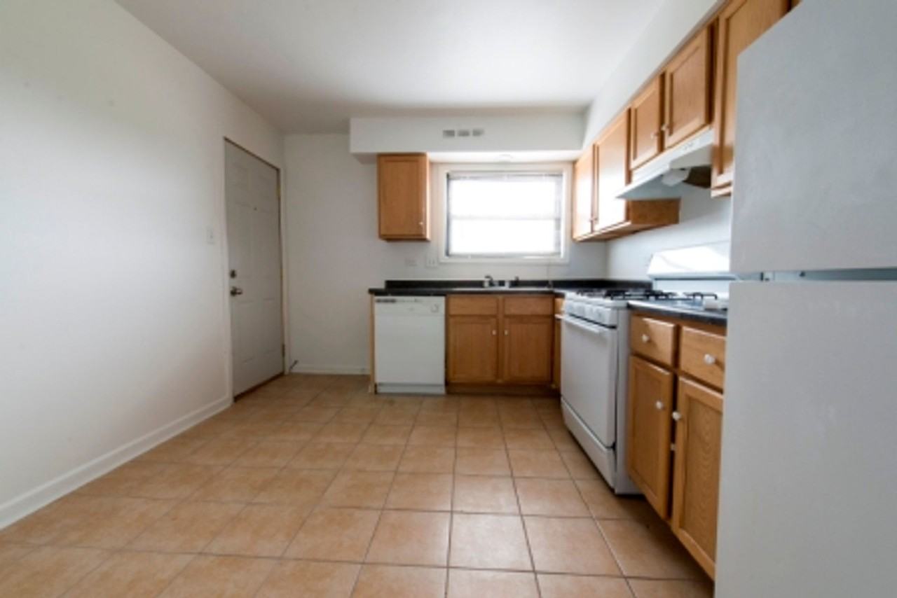 21746 Jeffrey - Photo 4 of 12