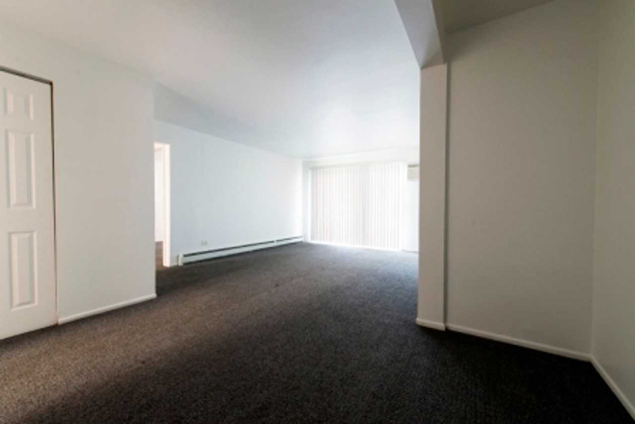 21746 Jeffrey - Photo 5 of 12