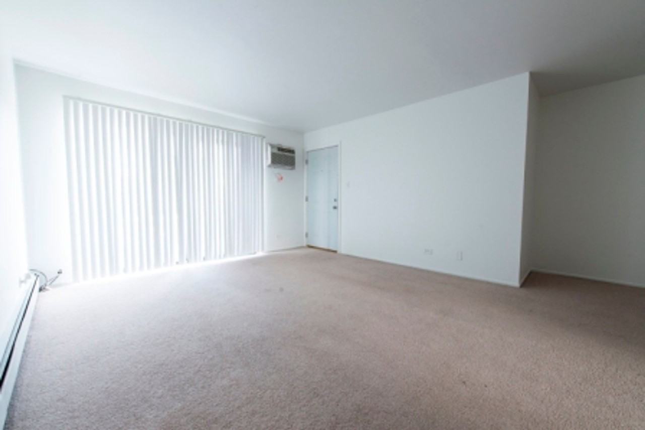 21746 Jeffrey - Photo 6 of 12