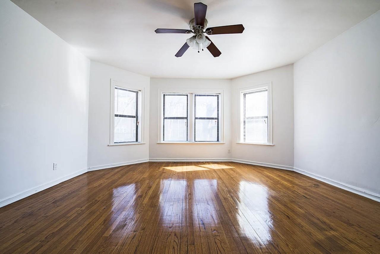 8208 S Drexel Ave Chicago, IL 60619 - Photo 3 of 23