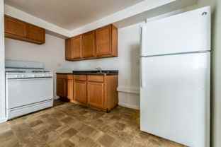 8345 S Drexel - Photo 1 of 1