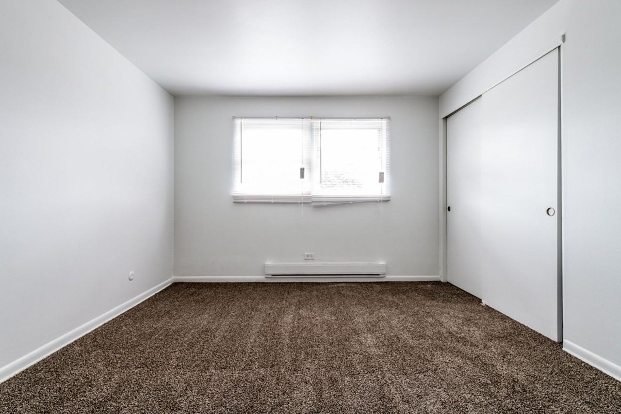 8345-49 S Drexel Ave Chicago, IL 60619 - Photo 3 of 24