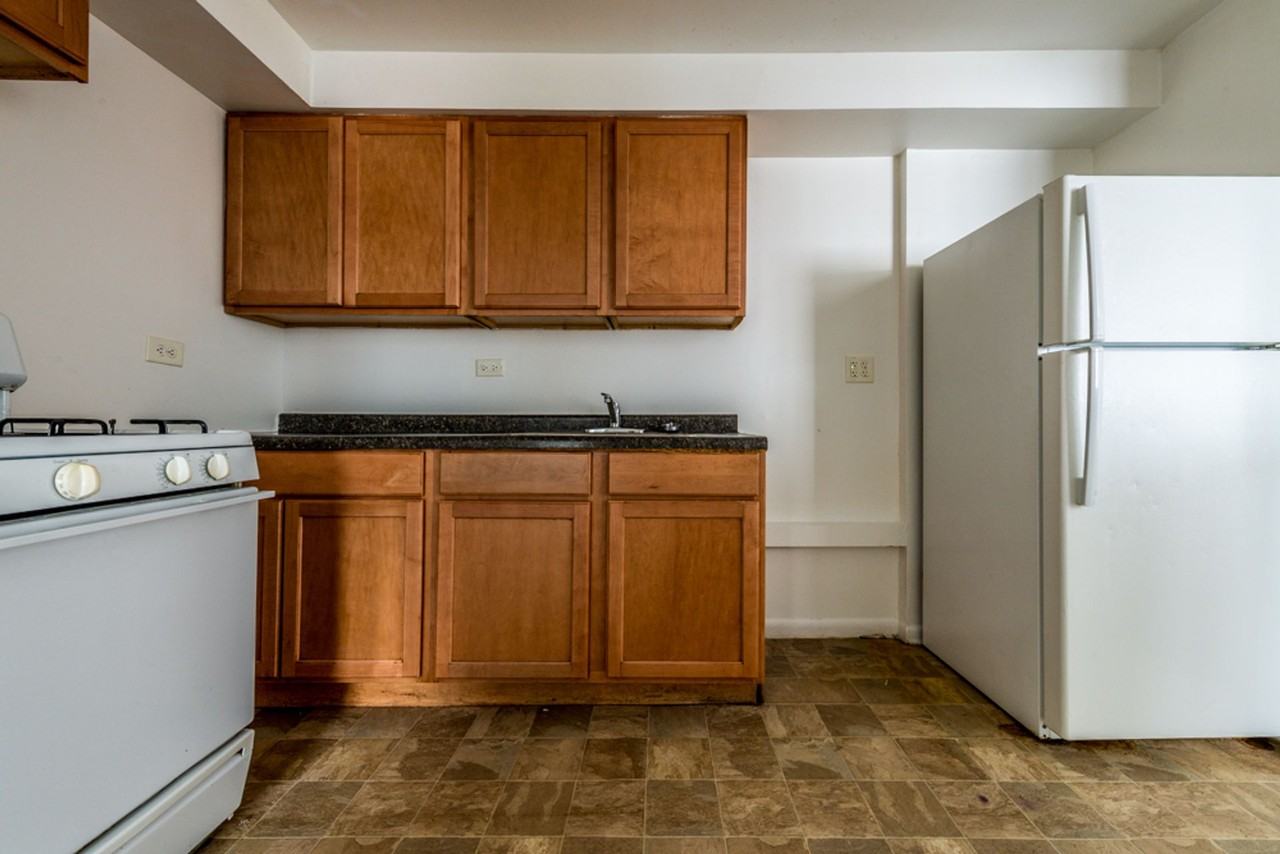 8345-49 S Drexel Ave Chicago, IL 60619 - Photo 4 of 24