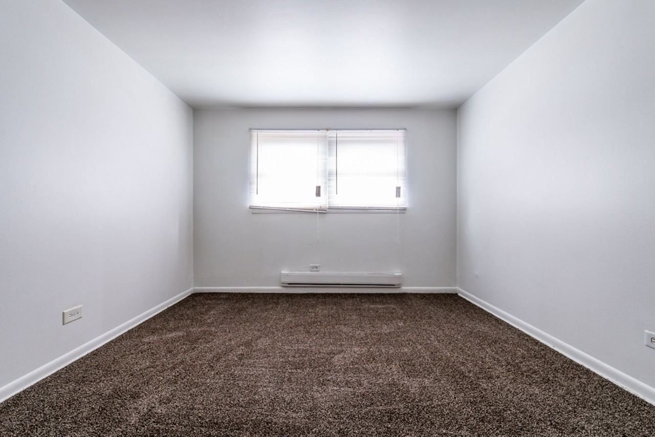 8345-49 S Drexel Ave Chicago, IL 60619 - Photo 7 of 24