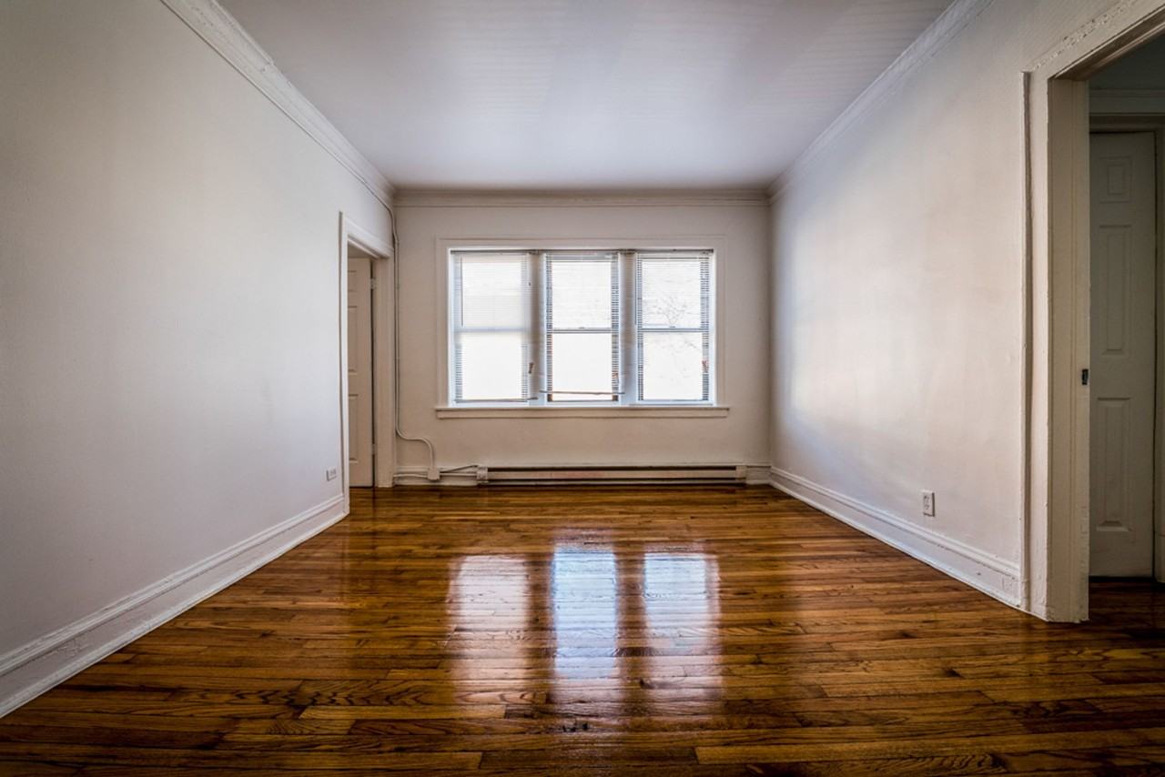 8000 S Ellis Ave 947 - Photo 2 of 22