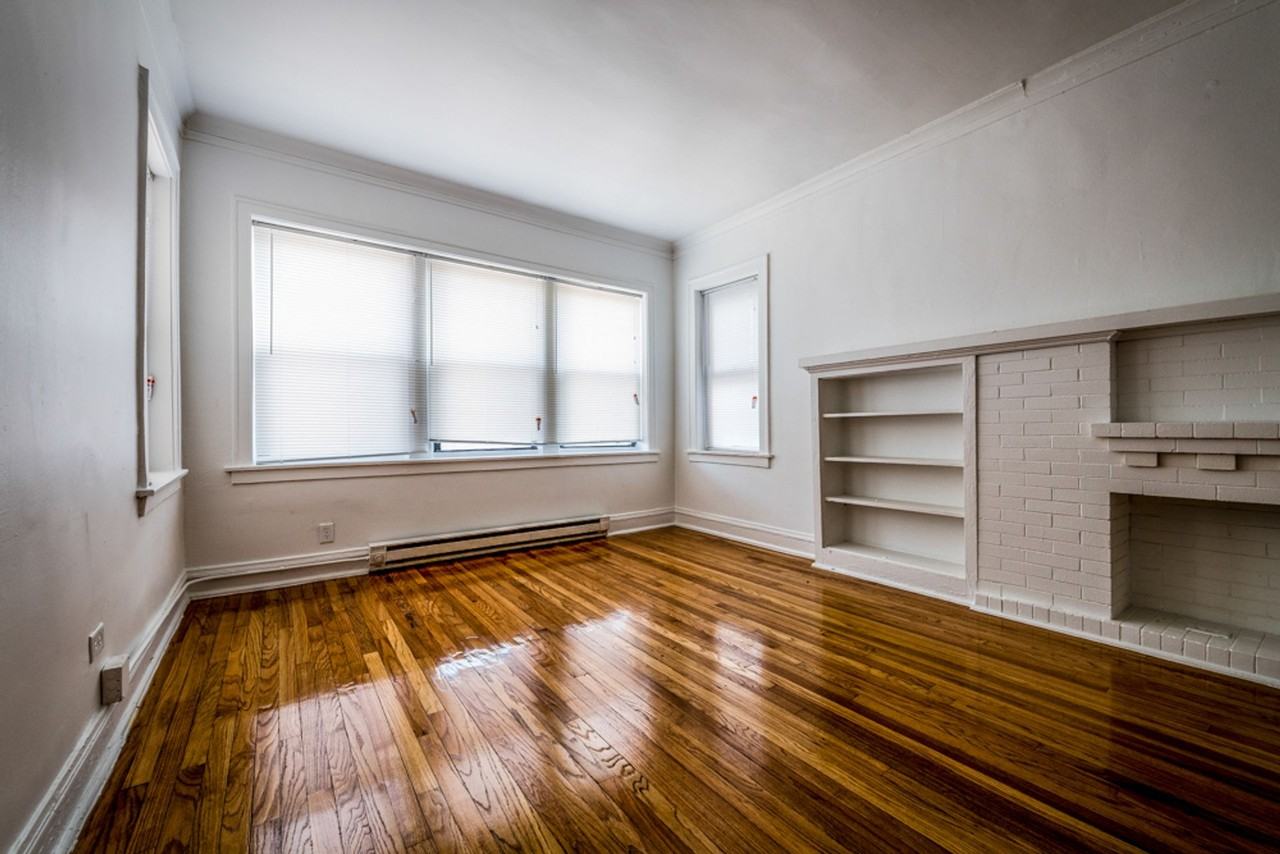 8000 S Ellis Ave 947 - Photo 3 of 22