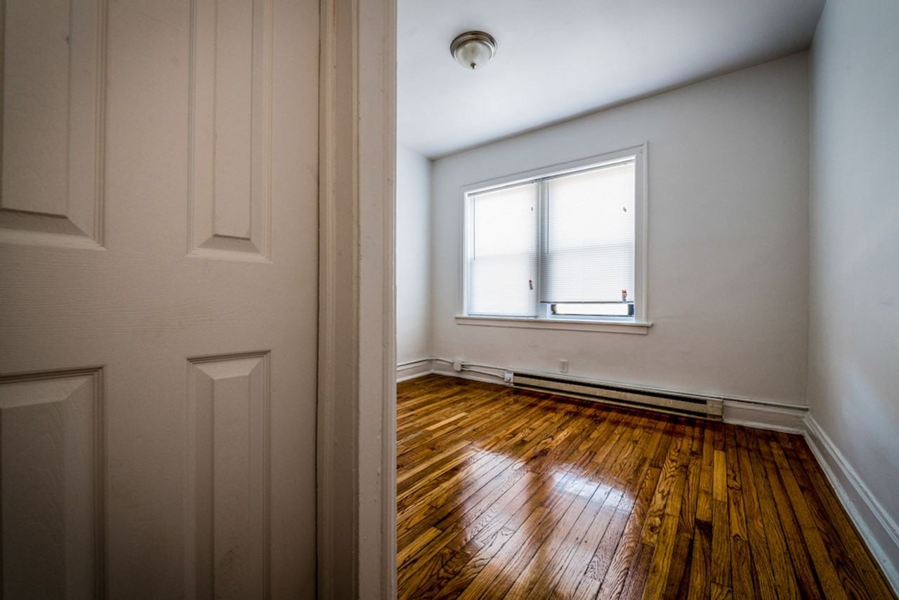 8000 S Ellis Ave 947 - Photo 4 of 22