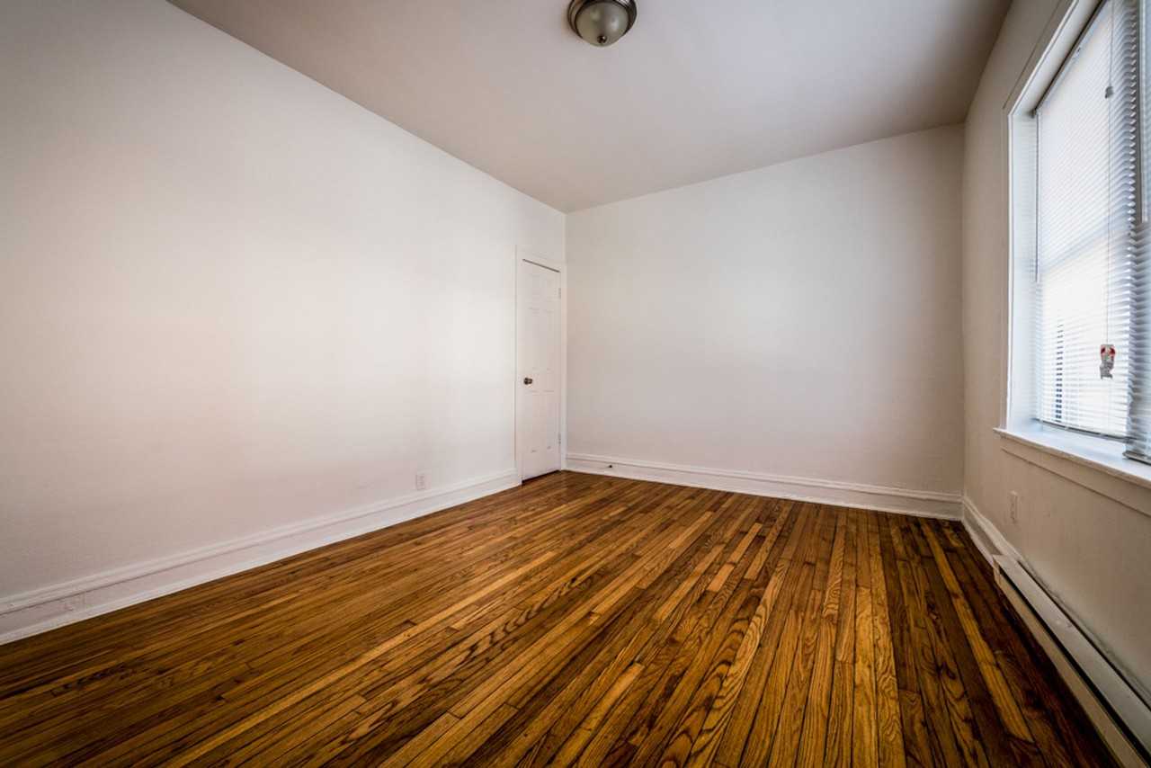 8000 S Ellis Ave 947 - Photo 7 of 22