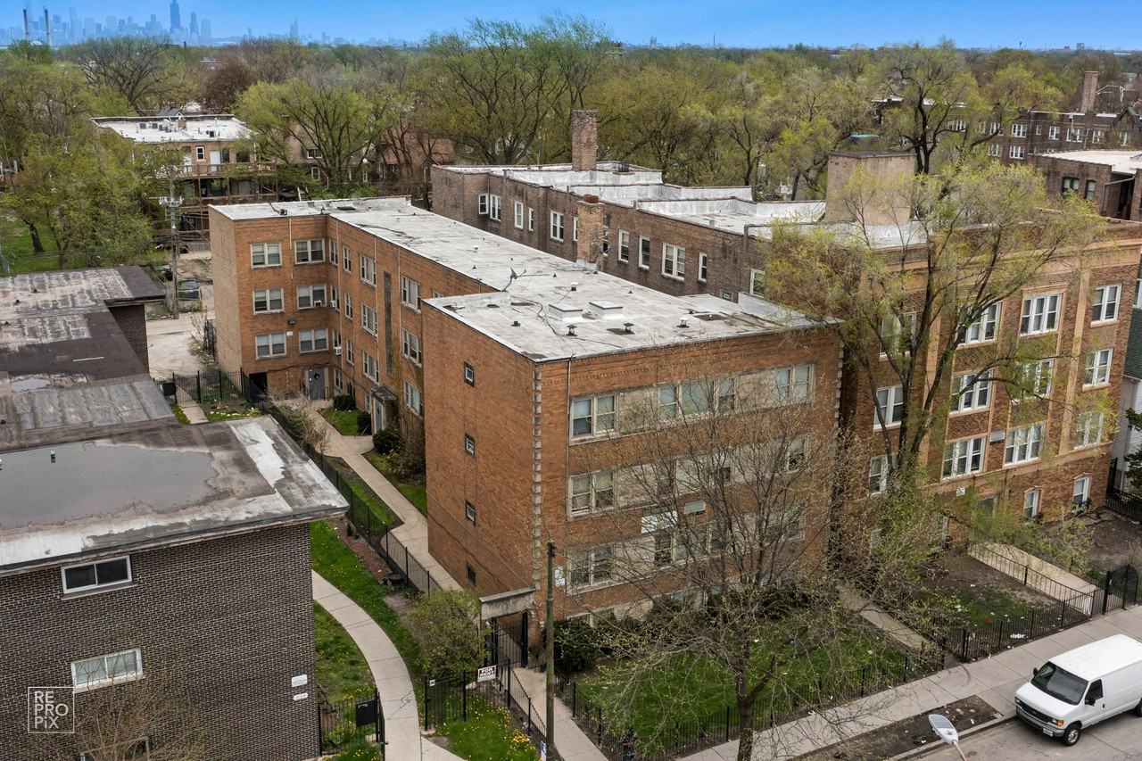 729 N Central Chicago, IL 60644 - Photo 2 of 17