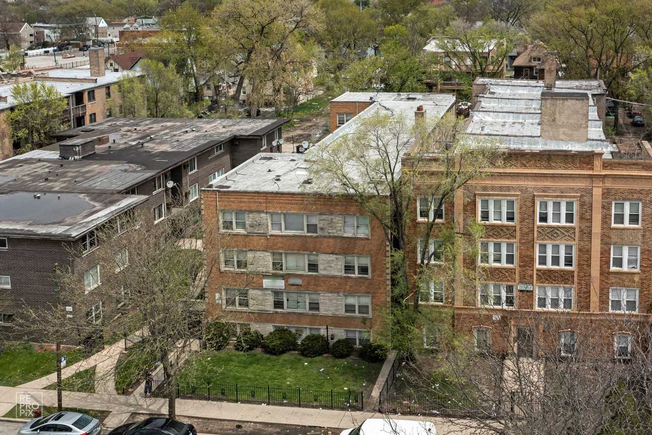 729 N Central Chicago, IL 60644 - Photo 4 of 17