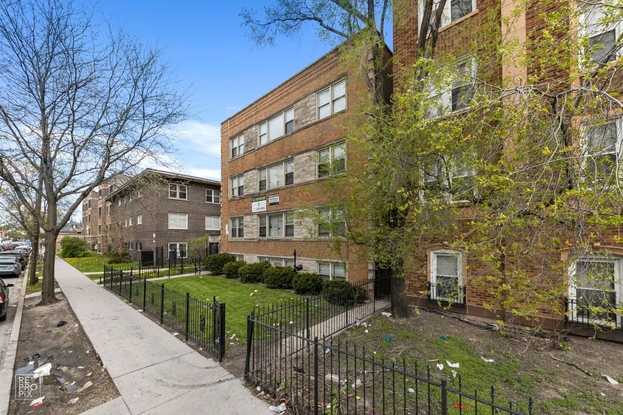 729 N Central Chicago, IL 60644 - Photo 5 of 17