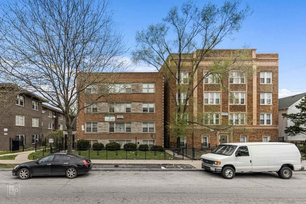 729 N Central Chicago, IL 60644 - Photo 6 of 17