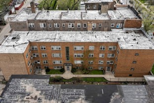 729 N Central - Photo 1 of 1
