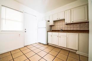 729 N Central - Photo 1 of 1