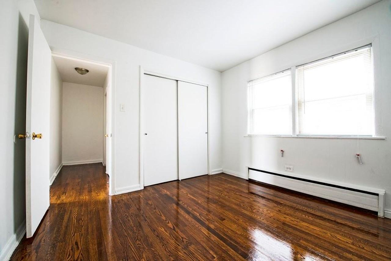729 N Central - Photo 4 of 12