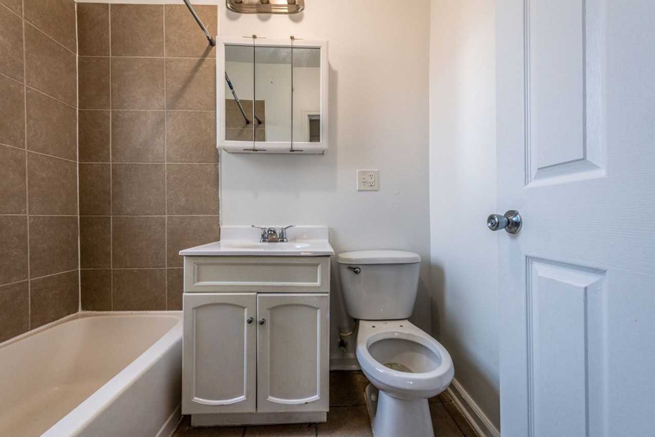 8127 S Ellis Ave Chicago, IL 60619 - Photo 2 of 17