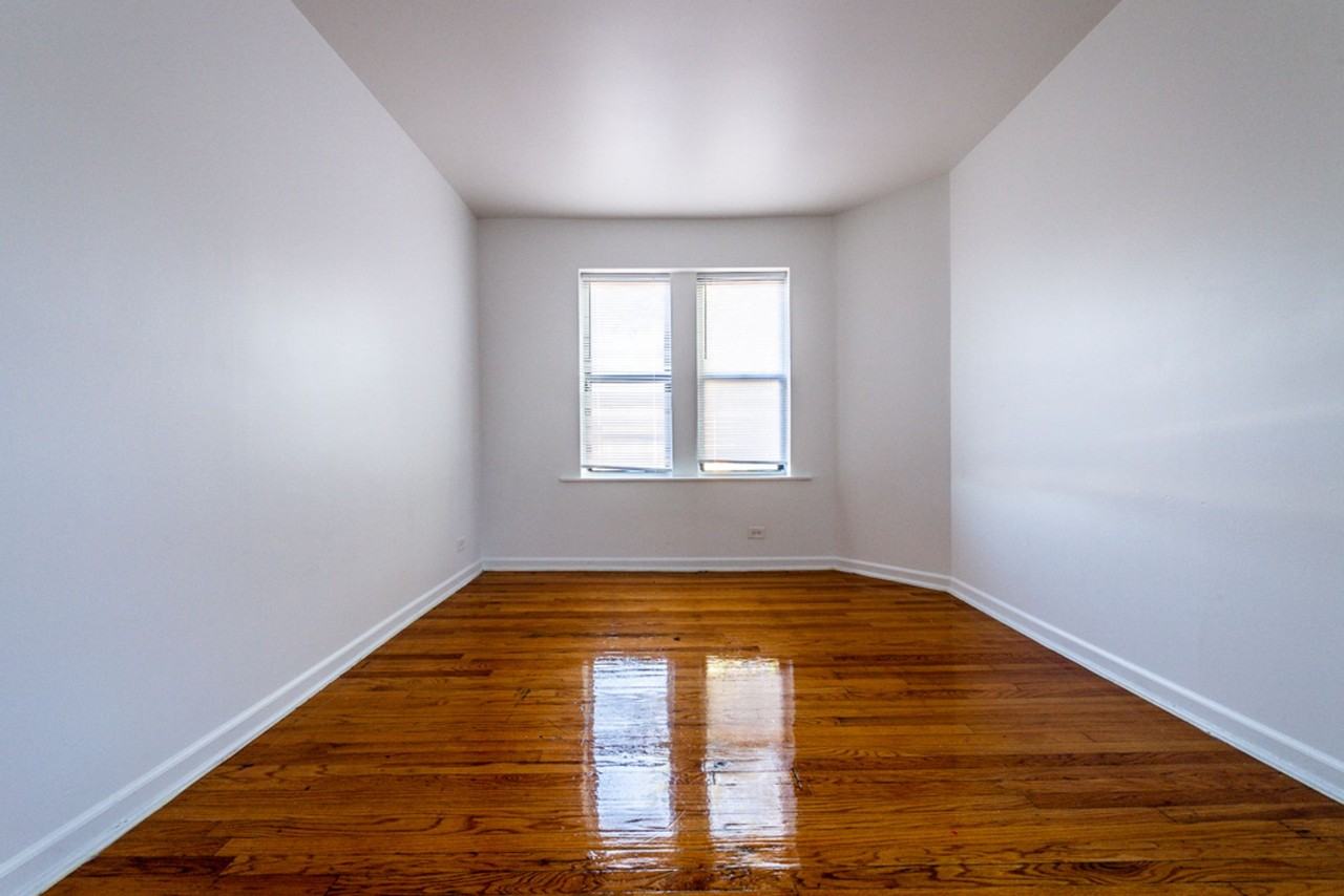 8127 S Ellis Ave Chicago, IL 60619 - Photo 4 of 17