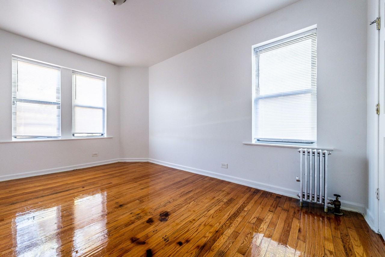 8127 S Ellis Ave Chicago, IL 60619 - Photo 5 of 17