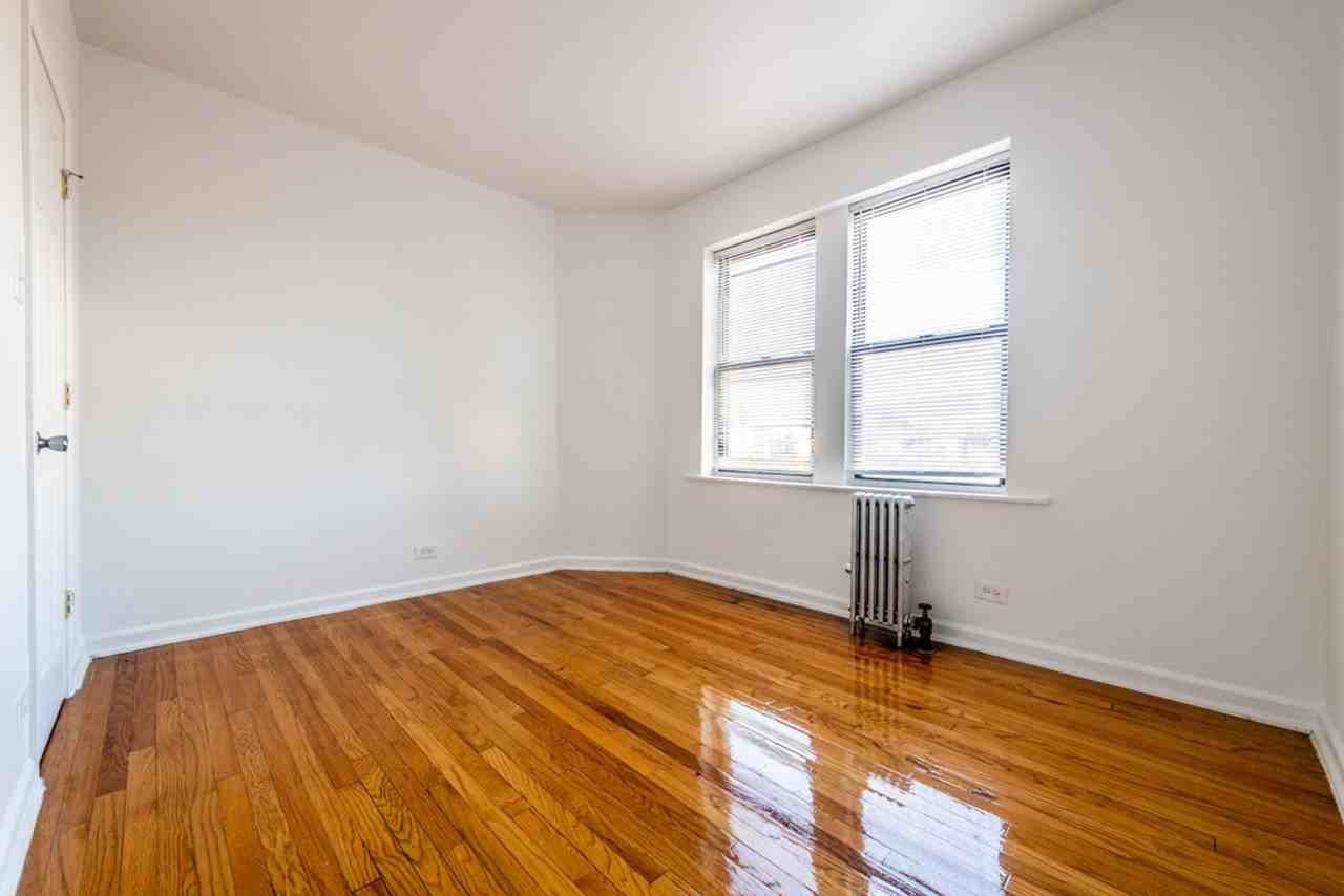 8127 S Ellis Ave Chicago, IL 60619 - Photo 7 of 17