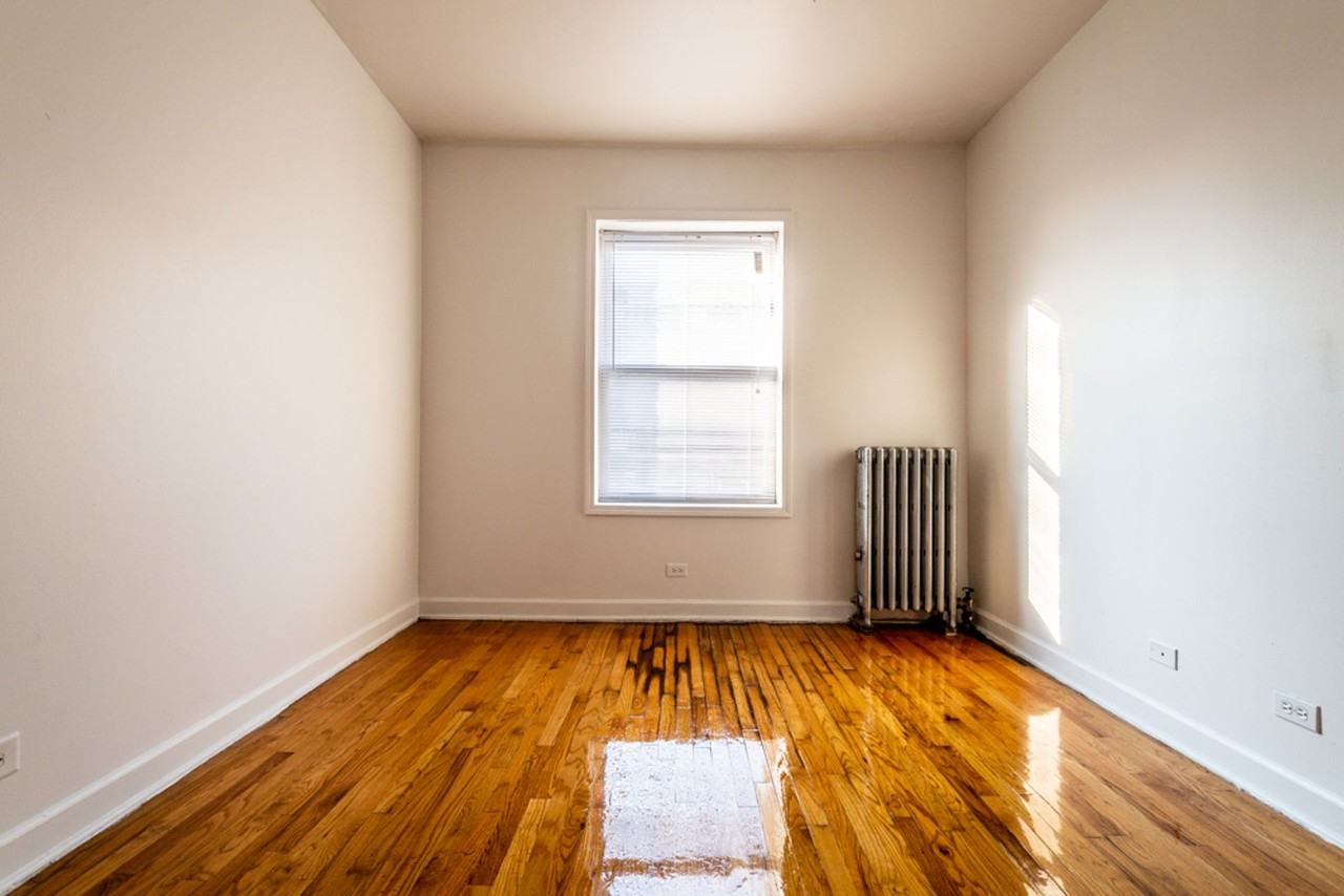 5836-46 W Madison St Chicago, IL 60644 - Photo 4 of 26