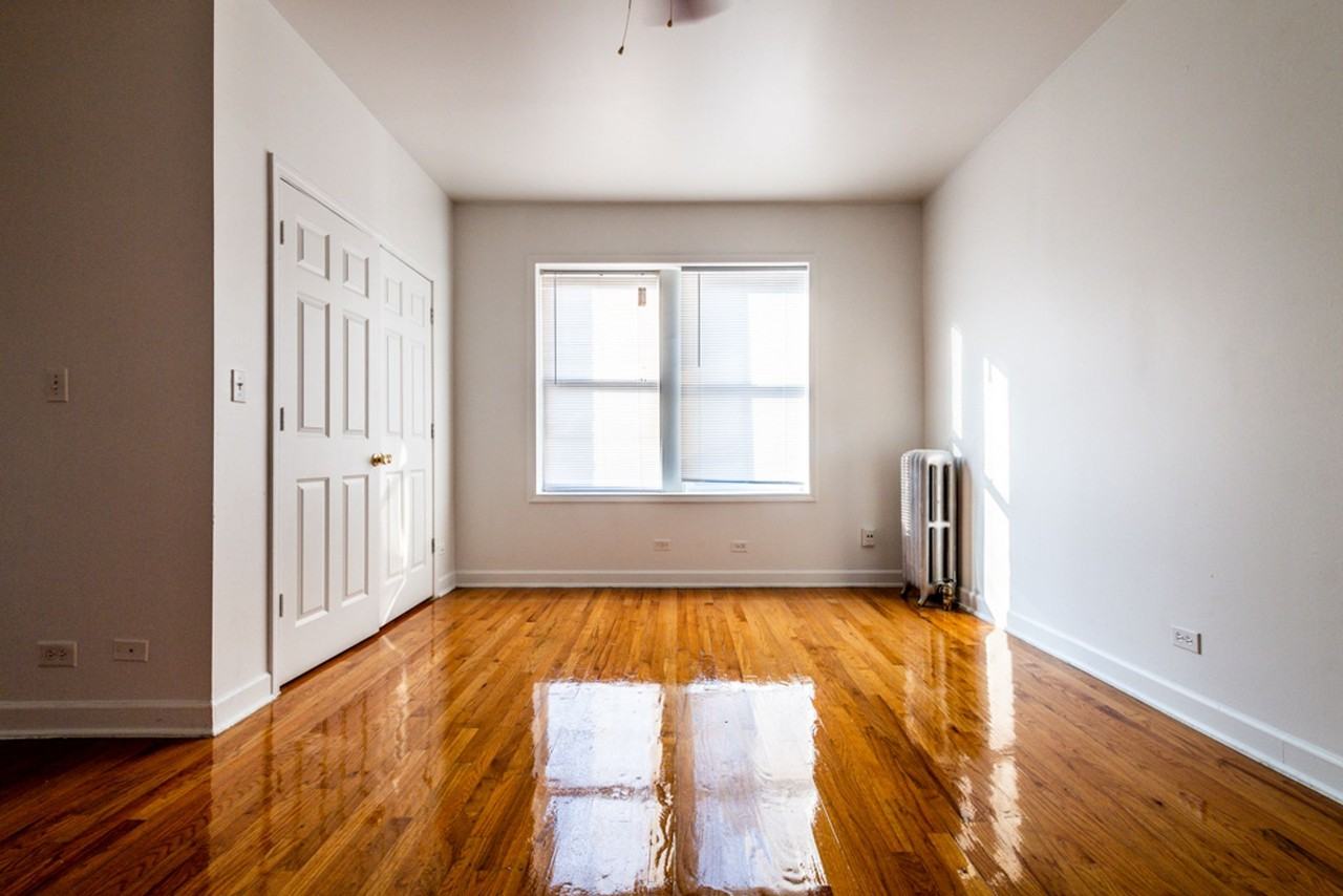 5836-46 W Madison St Chicago, IL 60644 - Photo 7 of 26