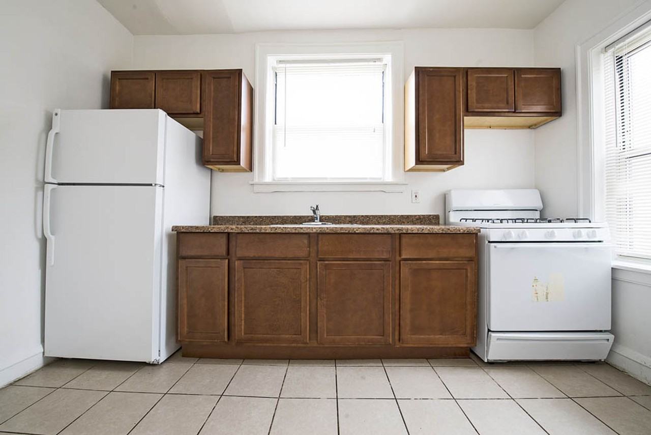 8253-59 S Ingleside Ave Chicago, IL 60619 - Photo 2 of 21