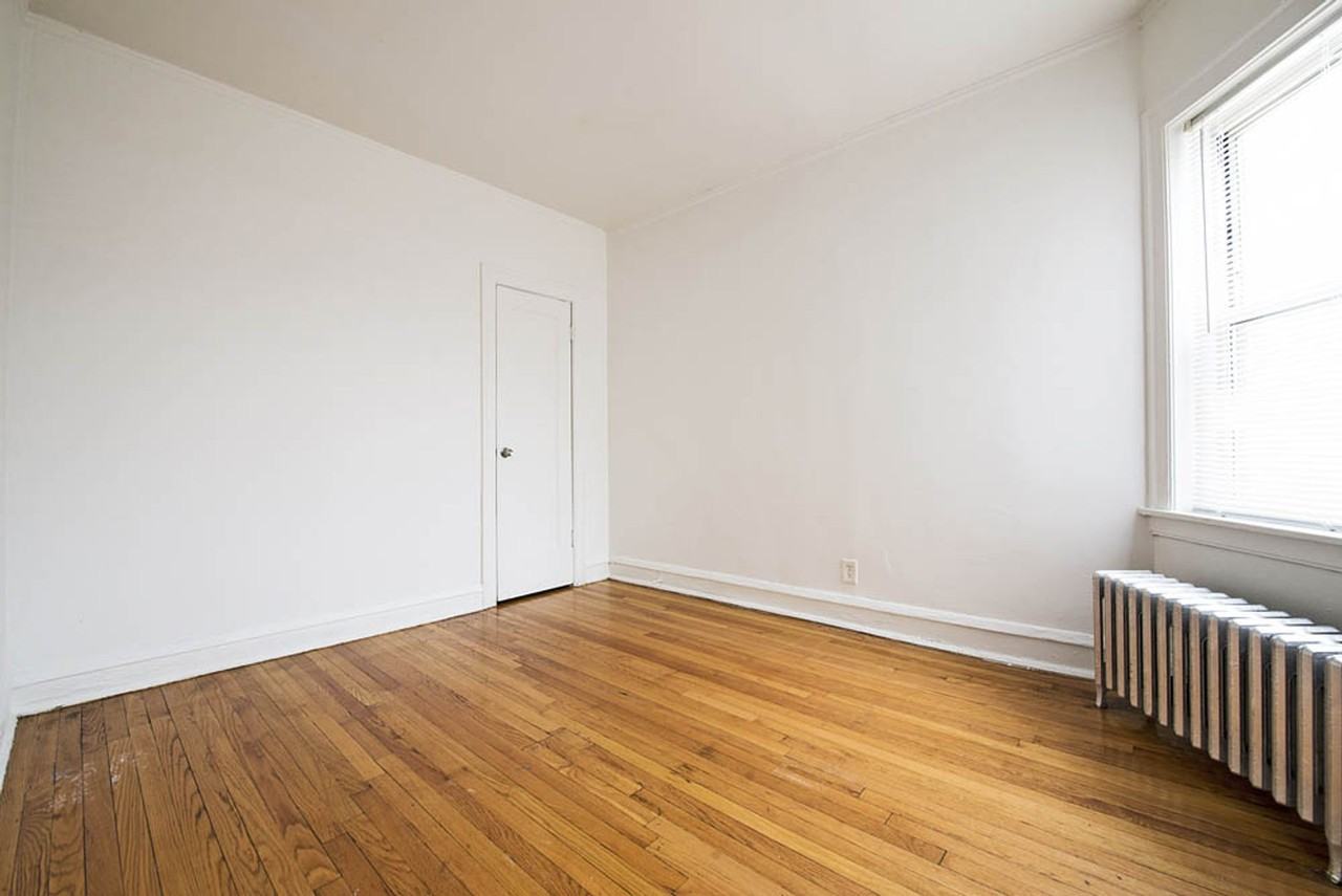 8253-59 S Ingleside Ave Chicago, IL 60619 - Photo 3 of 21