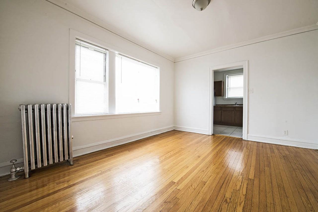 8253-59 S Ingleside Ave Chicago, IL 60619 - Photo 4 of 21