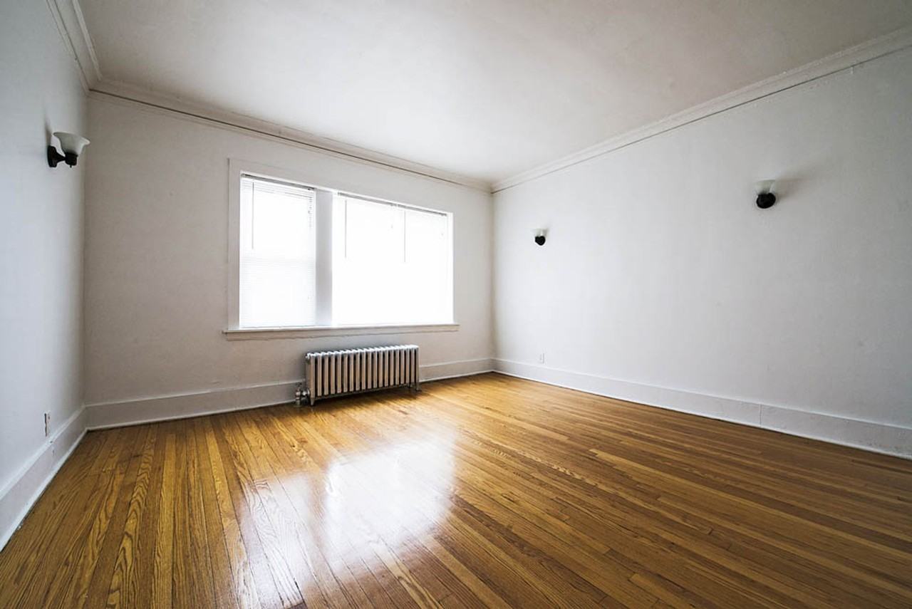 8253-59 S Ingleside Ave Chicago, IL 60619 - Photo 5 of 21