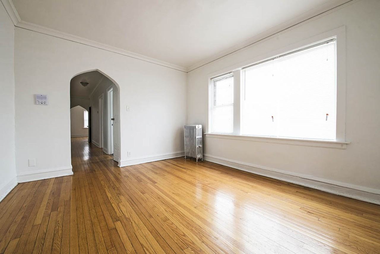 8253-59 S Ingleside Ave Chicago, IL 60619 - Photo 6 of 21