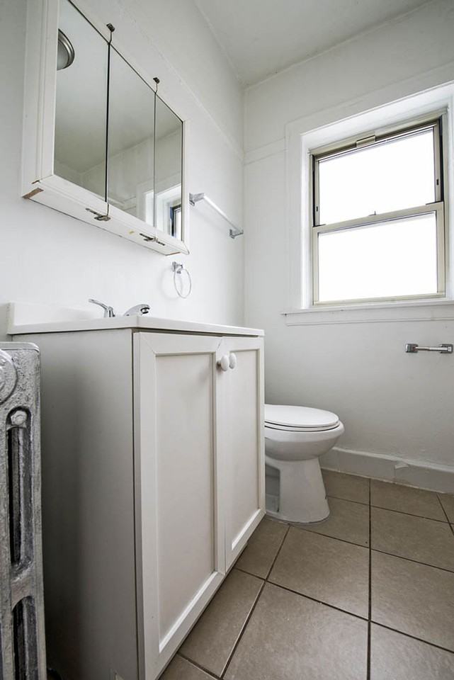 8253-59 S Ingleside Ave Chicago, IL 60619 - Photo 7 of 21