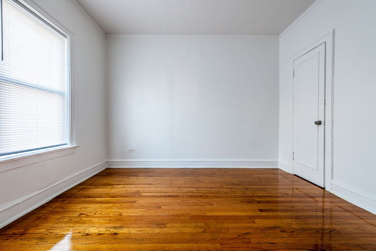 7934-42 S Wabash Chicago, IL 60619 - Photo 3 of 16